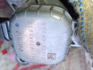 Помпа инвертора TOYOTA AQUA NHP10 1NZFXE G904052010, G9040-52010 4 ракурс