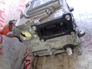 Инвертор TOYOTA AQUA NHP10 1NZFXE G920052030, G9200-52030 2 ракурс