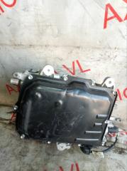 Инвертор TOYOTA AQUA NHP10 1NZFXE G920052030, G9200-52030 4 ракурс