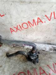 Помпа инвертора TOYOTA SAI AZK10 2AZFXE G904033010 1 ракурс
