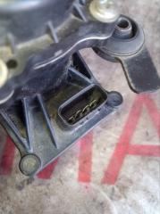 Помпа инвертора TOYOTA SAI AZK10 2AZFXE G904033010 2 ракурс