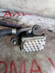 Помпа инвертора TOYOTA SAI AZK10 2AZFXE G904033010 3 ракурс