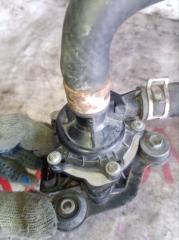 Помпа инвертора TOYOTA SAI AZK10 2AZFXE G904033010 4 ракурс