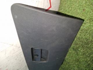 Бардачок BMW 3-SERIES E91 N52B25A 51457141724 3 ракурс