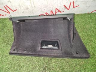 Бардачок BMW 3-SERIES E91 N52B25A 51457141724 4 ракурс