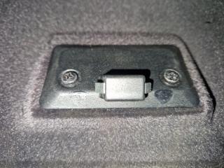 Бардачок BMW 3-SERIES E91 N52B25A 51457141724 5 ракурс