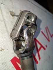 Рулевой карданчик NISSAN MARCH BNK12 CR14DE 480804V00B 2 ракурс