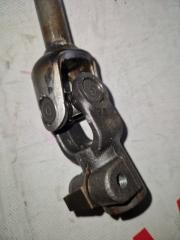 Рулевой карданчик NISSAN MARCH BNK12 CR14DE 480804V00B 3 ракурс