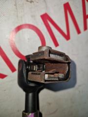 Рулевой карданчик NISSAN CUBE BZ11 CR14DE 480804V00B 4 ракурс