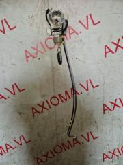 Замок зажигания NISSAN MARCH BNK12 CR14DE D8700CT10C 1 ракурс Замок зажигания NISSAN MARCH BNK12 CR14DE D8700CT10C 1 ракурс