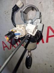 Замок зажигания NISSAN MARCH BNK12 CR14DE D8700CT10C 3 ракурс Замок зажигания NISSAN MARCH BNK12 CR14DE D8700CT10C 3 ракурс