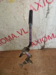Кулиса MITSUBISHI EK SPORT H81W 3G83 MN114332XA 1 ракурс