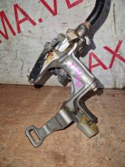 Кулиса MITSUBISHI EK SPORT H81W 3G83 MN114332XA 2 ракурс