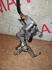 Кулиса MITSUBISHI EK SPORT H81W 3G83 MN114332XA 3 ракурс