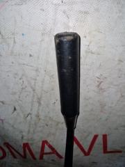Кулиса MITSUBISHI EK SPORT H81W 3G83 MN114332XA 4 ракурс
