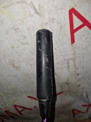 Кулиса MITSUBISHI EK SPORT H81W 3G83 MN114332XA 5 ракурс
