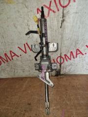 Рулевая колонка MITSUBISHI EK WAGON H82W 3G83 MR569634 1 ракурс