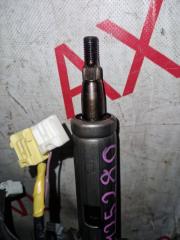 Рулевая колонка MITSUBISHI EK WAGON H82W 3G83 MR569634 2 ракурс
