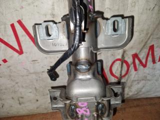 Рулевая колонка MITSUBISHI EK WAGON H82W 3G83 MR569634 3 ракурс