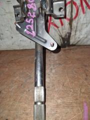 Рулевая колонка MITSUBISHI EK WAGON H82W 3G83 MR569634 4 ракурс