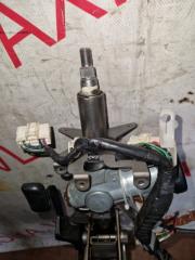 Рулевая колонка SUBARU LEGACY B4 BE5 EJ208 34500AG033 2 ракурс
