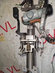 Рулевая колонка SUBARU LEGACY B4 BE5 EJ208 34500AG033 3 ракурс