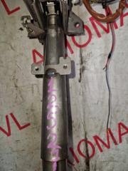 Рулевая колонка SUBARU LEGACY B4 BE5 EJ208 34500AG033 4 ракурс