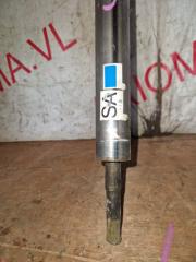 Рулевая колонка SUBARU LEGACY B4 BE5 EJ208 34500AG033 5 ракурс