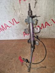 Рулевая колонка MITSUBISHI EK SPORT H81W 3G83 MR569634 2 ракурс