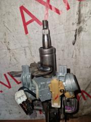 Рулевая колонка MITSUBISHI EK SPORT H81W 3G83 MR569634 3 ракурс