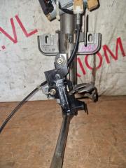 Рулевая колонка MITSUBISHI EK SPORT H81W 3G83 MR569634 4 ракурс