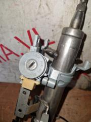Рулевая колонка MITSUBISHI EK SPORT H81W 3G83 MR569634 5 ракурс