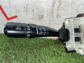 Гитара SUBARU LEGACY B4 BE5 EJ208 83111FE0200, 83111FE02 2 ракурс