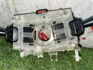 Гитара SUBARU LEGACY B4 BE5 EJ208 83111FE0200, 83111FE02 3 ракурс