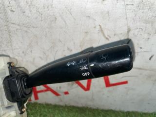 Гитара SUBARU LEGACY B4 BE5 EJ208 83111FE0200, 83111FE02 4 ракурс