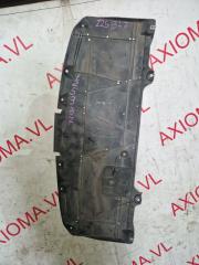 Защита двигателя передняя MAZDA ATENZA GJ2FW SHVPTR GHP956112 1 ракурс