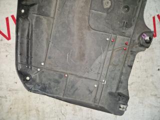 Защита двигателя передняя MAZDA ATENZA GJ2FW SHVPTR GHP956112 5 ракурс
