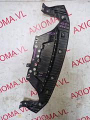 Защита двигателя MAZDA ATENZA GJ2FW SHVPTR GHP9500S1 1 ракурс