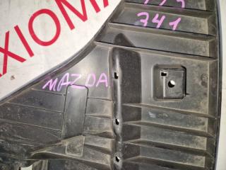 Защита двигателя MAZDA ATENZA GJ2FW SHVPTR GHP9500S1 3 ракурс
