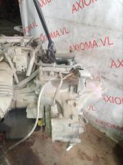 МКПП HONDA ACTY HH6 E07Z 21000PZ9040, 21200PFR000 5 ракурс МКПП HONDA ACTY HH6 E07Z 21000PZ9040, 21200PFR000 5 ракурс