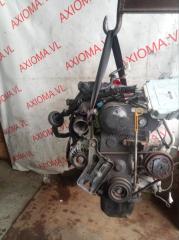 Двигатель SUBARU STELLA RN2 EN07D 10100KL950 1 ракурс