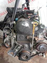 Двигатель SUBARU STELLA RN2 EN07D 10100KL950 2 ракурс