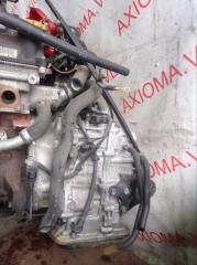 АКПП SUBARU STELLA RN2 EN07D 31000KC400, TU460JDAAA-JC 1 ракурс