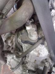 АКПП SUBARU STELLA RN2 EN07D 31000KC400, TU460JDAAA-JC 2 ракурс