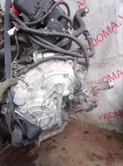 АКПП SUBARU STELLA RN2 EN07D 31000KC400, TU460JDAAA-JC 3 ракурс