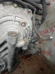 АКПП SUBARU STELLA RN2 EN07D 31000KC400, TU460JDAAA-JC 4 ракурс
