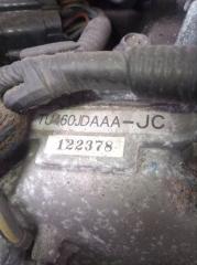 АКПП SUBARU STELLA RN2 EN07D 31000KC400, TU460JDAAA-JC 5 ракурс