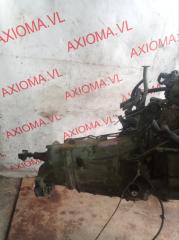 МКПП SUBARU IMPREZA GG2 EJ152DW3AE 32000AF210 5 ракурс МКПП SUBARU IMPREZA GG2 EJ152DW3AE 32000AF210 5 ракурс