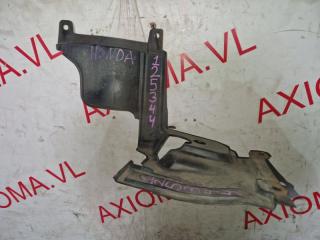 Защита двигателя левая передняя HONDA STREAM RN3 K20A 74165S7C0000 1 ракурс