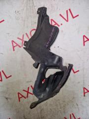 Защита двигателя левая передняя HONDA STREAM RN3 K20A 74165S7C0000 5 ракурс